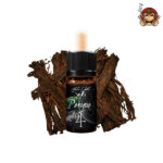 PERIQUE - Aroma Concentrato 10ml - Azhad’s Elixirs