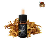 VIRGINIA - Aroma Concentrato 10ml - Azhad’s Elixirs
