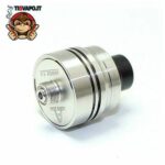 Armor 2.0 22mm clone SXK