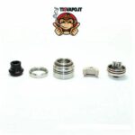 Armor 2.0 22mm clone SXK