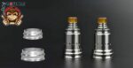 Berserker RDA MTL 18mm by Vandy Vape