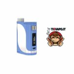 Eleaf iStick Pico 25 solo box - immagine 3