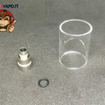 Estensore (extension) KF Prime 4,5ml