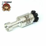 Insider by Steam Tuners clone SXK per Billet Box