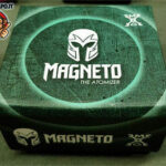 Magneto RDA X-Mod clone