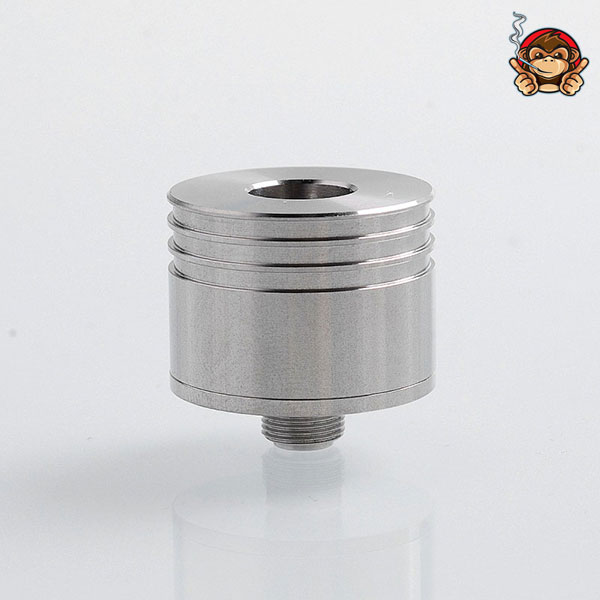 Short Cranked 22mm clone
