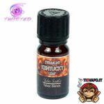 Straight Kentucky Leaf - Aroma Concentrato 10ml - Twisted