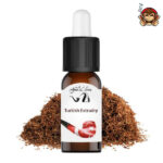 TURKISH EXTRADRY - Aroma Concentrato 10ml - Azhad’s Elixirs