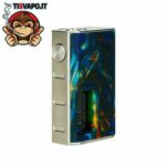 WISMEC - Luxotic BF 100W (solo box) - immagine 2