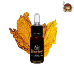 Burley - Aroma Concentrato 11ml - Vapor Cave