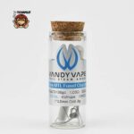 Vandy Vape Coil Pronte Superfine MTL Fused Clapton
