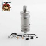 Taifun GSL clone YFTK