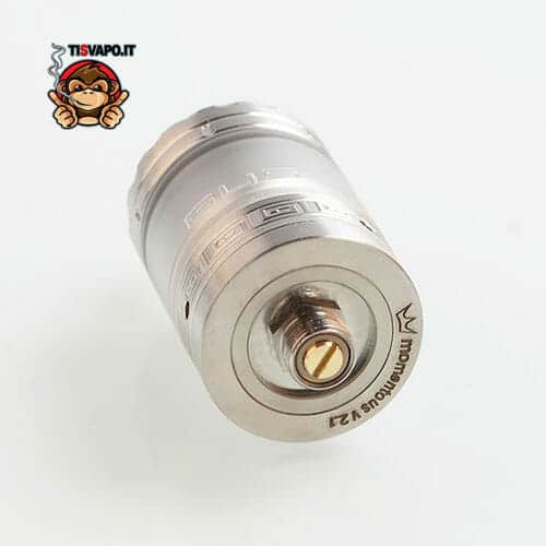 Momentous Unfollow V2.1 Gus clone