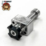 Vapeshell clone by Atmizoo per Billet clone SXK