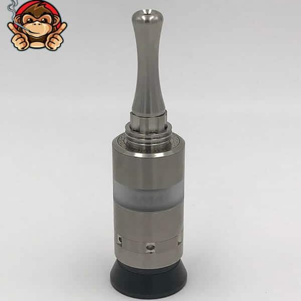 Ataman V2 MTL RTA clone YFTK (ACCIAIO O TITANIO)