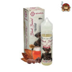 Black Beard - Mix Series 40ml - Valkiria