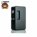 Epetite DNA60 - Lost Vape - immagine 2