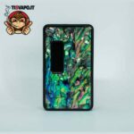 Epetite DNA60 - Lost Vape - immagine 3