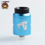 528 Custom Vapes - Goon 1.5 22mm clone