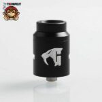 528 Custom Vapes - Goon 1.5 22mm clone