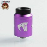 528 Custom Vapes - Goon 1.5 22mm clone