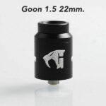 528 Custom Vapes - Goon 1.5 22mm clone