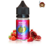 Horny Pomberry - Aroma Concentrato 30ml - Horny Flava