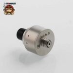 JoRda B RDA - KHW Mods Clone