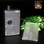 Sportellini per Billet Box SXK