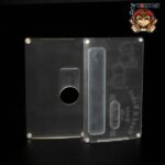 Sportellini per Billet Box SXK