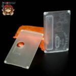 Sportellini per Billet Box SXK