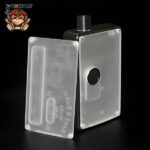 Sportellini per Billet Box SXK