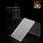 Sportellini per Billet Box SXK