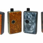 Sportellini per Billet Box SXK