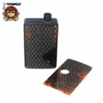 Sportellini per Billet Box SXK - immagine 9