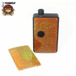 Sportellini per Billet Box SXK - immagine 6