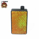 Sportellini per Billet Box SXK - immagine 7