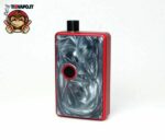 Sportellini per Billet Box SXK - immagine 4