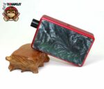 Sportellini per Billet Box SXK - immagine 5