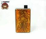 Sportellini per Billet Box SXK - immagine 3