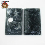 Sportellini per Billet Box SXK