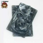 Sportellini per Billet Box SXK