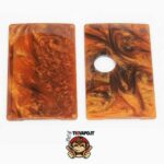 Sportellini per Billet Box SXK