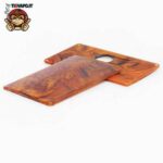 Sportellini per Billet Box SXK