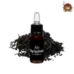Syrian Soul - Aroma Concentrato 11ml - Vapor Cave