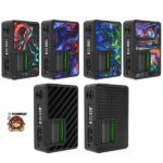 Pulse BF 80Watt by Vandy Vape