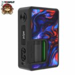 Pulse BF 80Watt by Vandy Vape - immagine 4