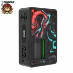 Pulse BF 80Watt by Vandy Vape - immagine 5