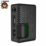 Pulse BF 80Watt by Vandy Vape - immagine 6