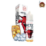 Arctic Bull - Liquido Scomposto 20ml - Enjoy Svapo